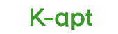 공동주택관리정보시스템  k-apt